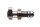 Arbre à cames droit, commande déchappement, distribution BMW R 1200 GS K25 0307 R12 04-07