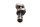Arbre à cames droit, commande déchappement, distribution BMW R 1200 GS K25 0307 R12 04-07