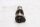 Arbre à cames droit, commande déchappement, distribution BMW R 1200 GS K25 0307 R12 04-07