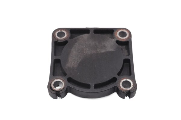 Motorkap, linker ronde sluiting BMW R 1200 GS K25 0307 R12 04-07