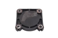 Motorkap, linker ronde sluiting BMW R 1200 GS K25 0307 R12 04-07