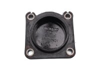 Motorkap, linker ronde sluiting BMW R 1200 GS K25 0307 R12 04-07