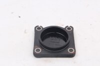 Motorkap, linker ronde sluiting BMW R 1200 GS K25 0307 R12 04-07