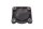 Motorkap, linker ronde sluiting BMW R 1200 GS K25 0307 R12 04-07