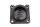 Motorkap, linker ronde sluiting BMW R 1200 GS K25 0307 R12 04-07