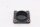 Motorkap, linker ronde sluiting BMW R 1200 GS K25 0307 R12 04-07