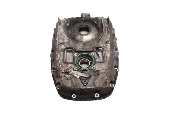 Engine cover, chain case cover, front gasket BMW R 1200 GS K25 0307 R12 04-07