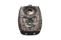 Engine cover, chain case cover, front gasket BMW R 1200 GS K25 0307 R12 04-07