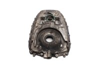 Engine cover, chain case cover, front gasket BMW R 1200 GS K25 0307 R12 04-07