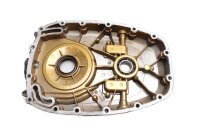 Engine cover, chain case cover, front gasket BMW R 1200 GS K25 0307 R12 04-07