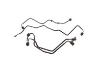 ABS Bremsleitung Leitungssatz Bremssystem BMW R 1200 GS...