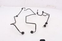 ABS-bremseledningsnet bremsesystem BMW R 1200 GS K25 0307 R12 04-07