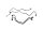 ABS-bremseledningsnet bremsesystem BMW R 1200 GS K25 0307 R12 04-07