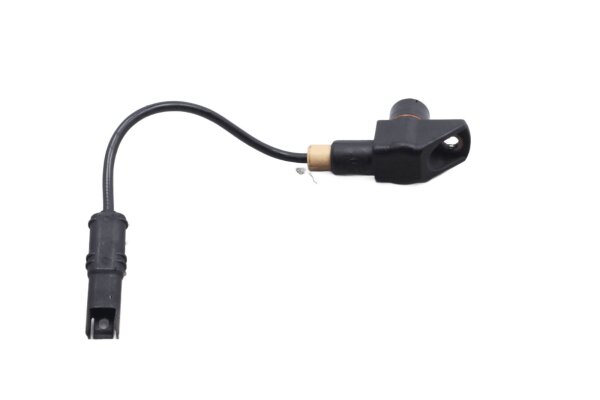 Vevaxelhastighetssensor pulsgenerator BMW R 1200 GS K25 0307 R12 04-07