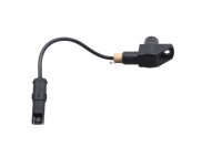 Vevaxelhastighetssensor pulsgenerator BMW R 1200 GS K25...