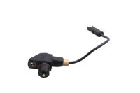Vevaxelhastighetssensor pulsgenerator BMW R 1200 GS K25...