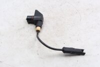 Vevaxelhastighetssensor pulsgenerator BMW R 1200 GS K25 0307 R12 04-07