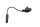 Vevaxelhastighetssensor pulsgenerator BMW R 1200 GS K25 0307 R12 04-07