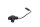 Vevaxelhastighetssensor pulsgenerator BMW R 1200 GS K25 0307 R12 04-07