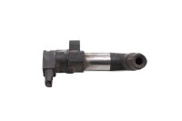 Ignition coil, single spark coil, bottom left BMW R 1200 R R1ST K27 0400 11-14