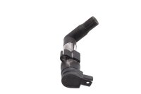 Ignition coil, single spark coil, bottom left BMW R 1200 R R1ST K27 0400 11-14