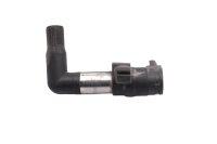 Ignition coil, single spark coil, bottom left BMW R 1200 R R1ST K27 0400 11-14