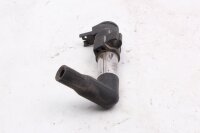 Ignition coil, single spark coil, bottom left BMW R 1200 R R1ST K27 0400 11-14