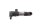 Ignition coil, single spark coil, bottom left BMW R 1200 R R1ST K27 0400 11-14