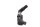 Ignition coil, single spark coil, bottom left BMW R 1200 R R1ST K27 0400 11-14