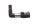 Ignition coil, single spark coil, bottom left BMW R 1200 R R1ST K27 0400 11-14