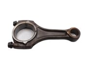 Connecting rod, connecting rod, engine crankshaft BMW R 1200 GS K25 0307 R12 04-07