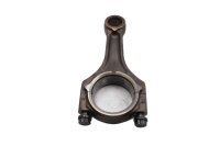Connecting rod, connecting rod, engine crankshaft BMW R 1200 GS K25 0307 R12 04-07