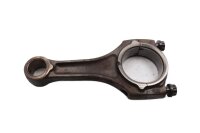 Connecting rod, connecting rod, engine crankshaft BMW R 1200 GS K25 0307 R12 04-07