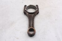 Connecting rod, connecting rod, engine crankshaft BMW R 1200 GS K25 0307 R12 04-07