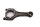 Connecting rod, connecting rod, engine crankshaft BMW R 1200 GS K25 0307 R12 04-07