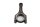 Connecting rod, connecting rod, engine crankshaft BMW R 1200 GS K25 0307 R12 04-07