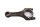 Connecting rod, connecting rod, engine crankshaft BMW R 1200 GS K25 0307 R12 04-07