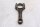 Connecting rod, connecting rod, engine crankshaft BMW R 1200 GS K25 0307 R12 04-07