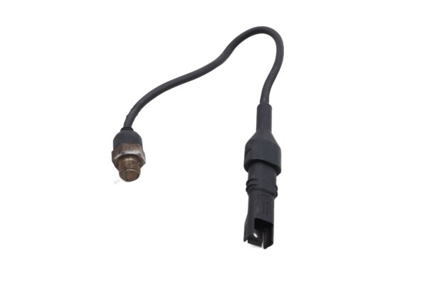Temperatursensor Motor Kühlmittel BMW R 1200 GS K25 0307 R12 04-07