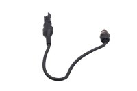 Temperatursensor Motor Kühlmittel BMW R 1200 GS K25 0307 R12 04-07