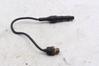 Temperatursensor Motor Kühlmittel BMW R 1200 GS K25 0307 R12 04-07