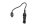 Temperatursensor Motor Kühlmittel BMW R 1200 GS K25 0307 R12 04-07
