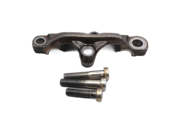 palier darbre à cames gauche BMW R 1200 GS K25 0307 R12 04-07