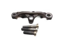palier darbre à cames gauche BMW R 1200 GS K25 0307 R12 04-07