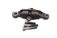palier darbre à cames gauche BMW R 1200 GS K25 0307 R12 04-07