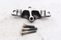 palier darbre à cames gauche BMW R 1200 GS K25 0307 R12 04-07