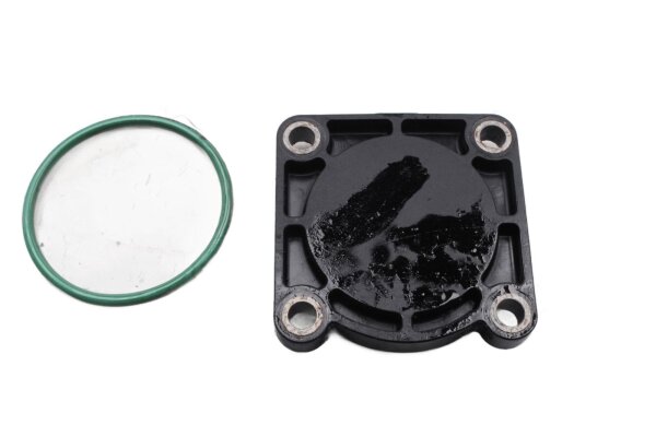 Packning för motorkåpa fram BMW R 1200 GS K25 0307 R12 04-07