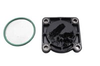 Packning för motorkåpa fram BMW R 1200 GS K25 0307 R12 04-07