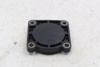 Packning för motorkåpa fram BMW R 1200 GS K25 0307 R12 04-07
