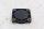 Packning för motorkåpa fram BMW R 1200 GS K25 0307 R12 04-07